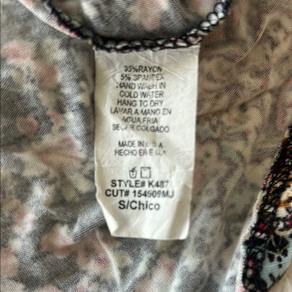 BabyDoll - Picture 3 of 4